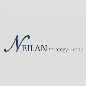 Neilan Strategy Group