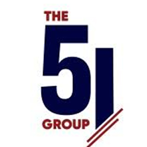 The 51 Group